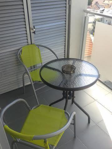 Apartman Halex Centrum City Aupark Piest'any Rum bild