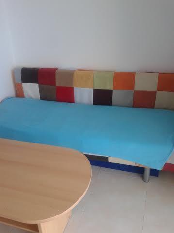 Apartman Halex Centrum City Aupark Piest'any Rum bild