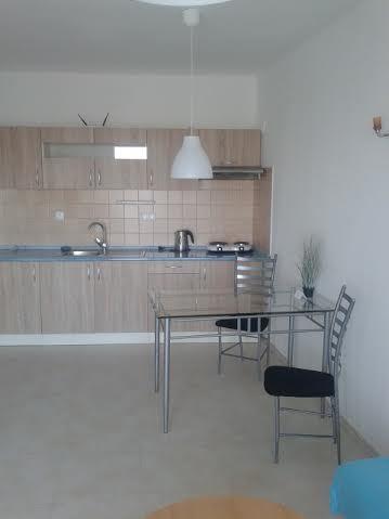 Apartman Halex Centrum City Aupark Piest'any Rum bild