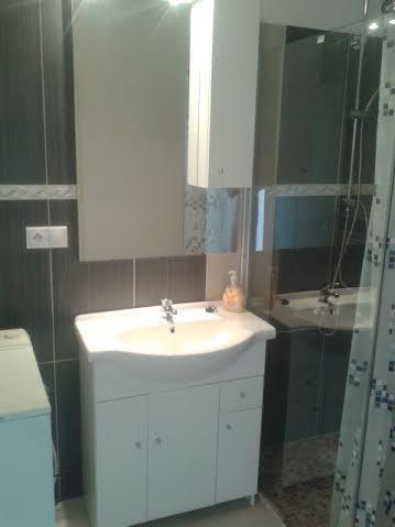 Apartman Halex Centrum City Aupark Piest'any Rum bild