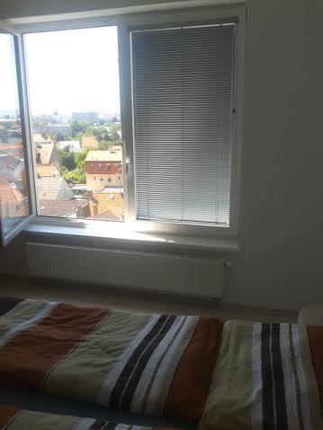 Apartman Halex Centrum City Aupark Piest'any Rum bild