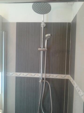Apartman Halex Centrum City Aupark Piest'any Rum bild