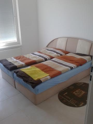 Apartman Halex Centrum City Aupark Piest'any Rum bild