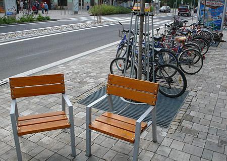 Apartman Halex Centrum City Aupark Piest'any Exteriör bild