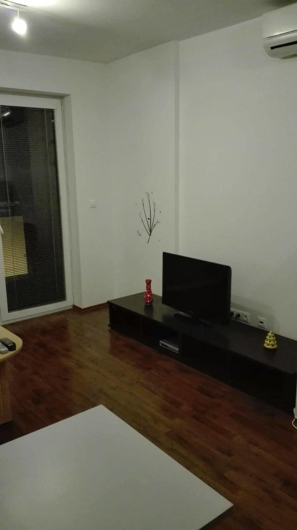 Apartman Halex Centrum City Aupark Piest'any Exteriör bild