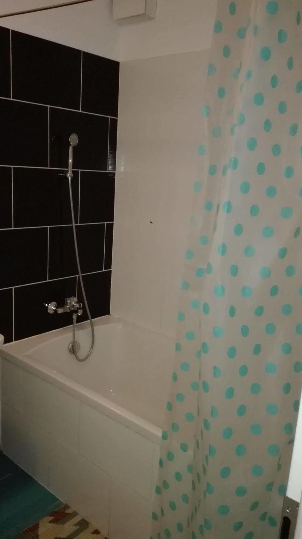 Apartman Halex Centrum City Aupark Piest'any Exteriör bild
